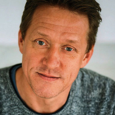 henrik-lykkegaard